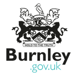 Burnley Borough Council